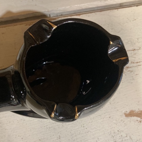 Vintage Ashtray - Picture 3 of 6